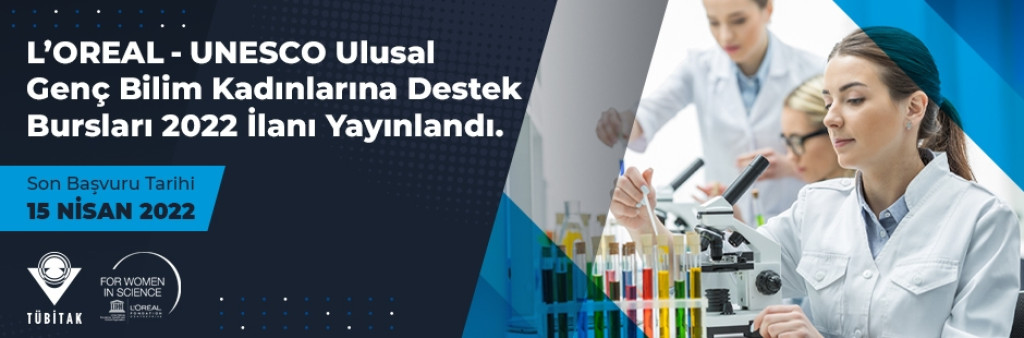 1645616825-L_OREAL - UNESCO_görsel.jpg